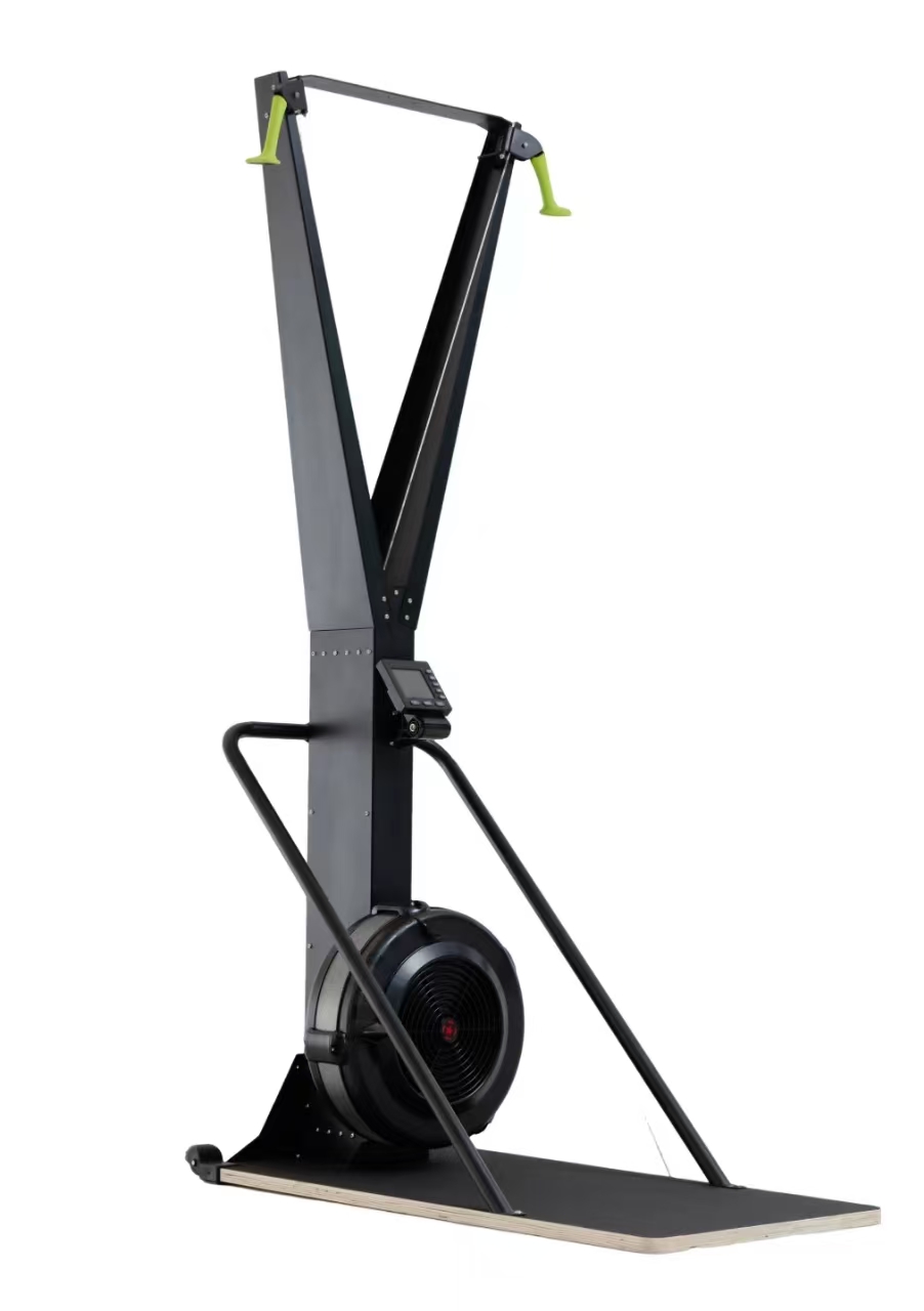 Ski Erg