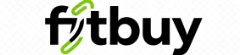 Commercial Fitness Equipment Manufacturer in China | Fitbuy