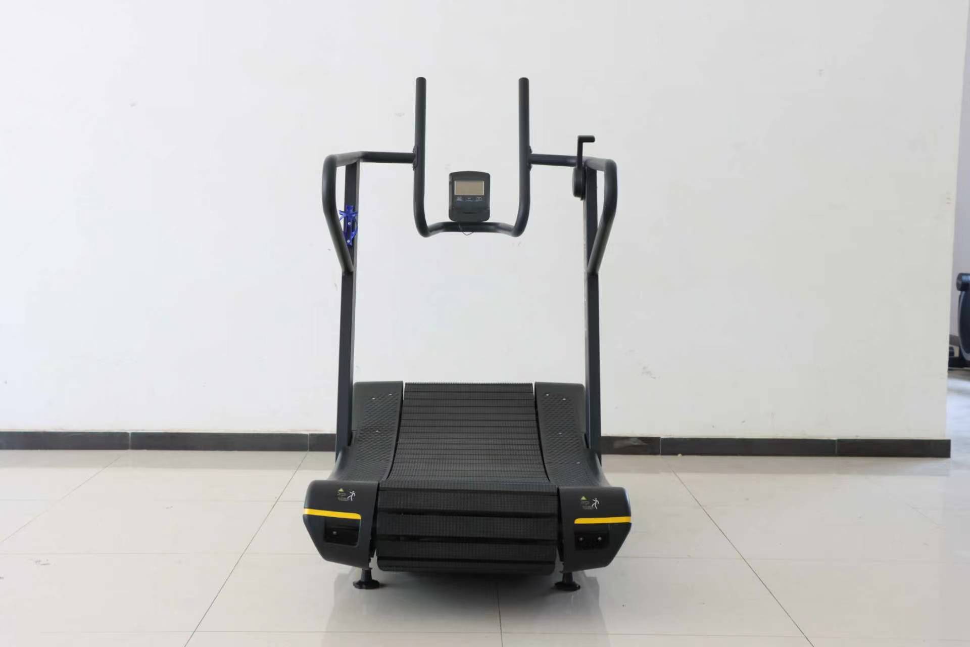 2aac1d5cae8b0568aa6669f35b00b300.jpg